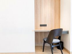 Serangoon Central (D19), Apartment #553860291